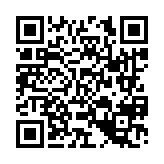 공지사항 페이지 바로가기 주소(https://www.jangseong.go.kr/q/ezIyNXwzNzg2fHNob3d8cGFnZT05NH0=&e=M&s=3), QRCODE