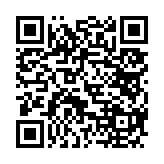공지사항 페이지 바로가기 주소(https://www.jangseong.go.kr/q/ezIyNXwzNzg2fHNob3d8cGFnZT05NX0=&e=M&s=3), QRCODE
