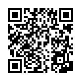 공지사항 페이지 바로가기 주소(https://www.jangseong.go.kr/q/ezIyNXwzNzg2fHNob3d8cGFnZT05OH0=&e=M&s=3), QRCODE