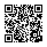 공지사항 페이지 바로가기 주소(https://www.jangseong.go.kr/q/ezIyNXwzNzg2fHNob3d8cGFnZT0xMDJ9&e=M&s=3), QRCODE