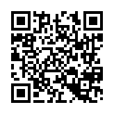 공지사항 페이지 바로가기 주소(https://www.jangseong.go.kr/q/ezIyNXwzNzg2fHNob3d8cGFnZT0xMDV9&e=M&s=3), QRCODE