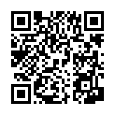공지사항 페이지 바로가기 주소(https://www.jangseong.go.kr/q/ezIyNXwzNzg2fHNob3d8cGFnZT0xMDZ9&e=M&s=3), QRCODE