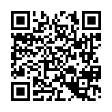공지사항 페이지 바로가기 주소(https://www.jangseong.go.kr/q/ezIyNXwzNzg2fHNob3d8cGFnZT0xMDd9&e=M&s=3), QRCODE