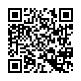 공지사항 페이지 바로가기 주소(https://www.jangseong.go.kr/q/ezIyNXwzNzg2fHNob3d8cGFnZT0xMDh9&e=M&s=3), QRCODE
