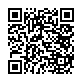 공지사항 페이지 바로가기 주소(https://www.jangseong.go.kr/q/ezIyNXwzNzg2fHNob3d8cGFnZT0xMTJ9&e=M&s=3), QRCODE