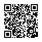 공지사항 페이지 바로가기 주소(https://www.jangseong.go.kr/q/ezIyNXwzNzg2fHNob3d8cGFnZT0xMTR9&e=M&s=3), QRCODE