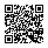 공지사항 페이지 바로가기 주소(https://www.jangseong.go.kr/q/ezIyNXwzNzg5fHNob3d8cGFnZT05M30=&e=M&s=3), QRCODE