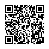 공지사항 페이지 바로가기 주소(https://www.jangseong.go.kr/q/ezIyNXwzNzg5fHNob3d8cGFnZT05MH0=&e=M&s=3), QRCODE