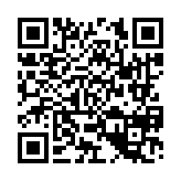 공지사항 페이지 바로가기 주소(https://www.jangseong.go.kr/q/ezIyNXwzNzg5fHNob3d8cGFnZT05N30=&e=M&s=3), QRCODE