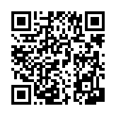 공지사항 페이지 바로가기 주소(https://www.jangseong.go.kr/q/ezIyNXwzNzg5fHNob3d8cGFnZT05NH0=&e=M&s=3), QRCODE