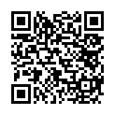 공지사항 페이지 바로가기 주소(https://www.jangseong.go.kr/q/ezIyNXwzNzg5fHNob3d8cGFnZT05OH0=&e=M&s=3), QRCODE