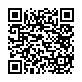 공지사항 페이지 바로가기 주소(https://www.jangseong.go.kr/q/ezIyNXwzNzg5fHNob3d8cGFnZT0xMDB9&e=M&s=3), QRCODE