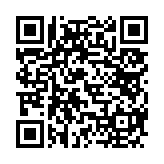 공지사항 페이지 바로가기 주소(https://www.jangseong.go.kr/q/ezIyNXwzNzg5fHNob3d8cGFnZT0xMDF9&e=M&s=3), QRCODE