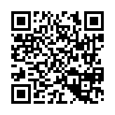 공지사항 페이지 바로가기 주소(https://www.jangseong.go.kr/q/ezIyNXwzNzg5fHNob3d8cGFnZT0xMDh9&e=M&s=3), QRCODE
