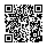 공지사항 페이지 바로가기 주소(https://www.jangseong.go.kr/q/ezIyNXwzNzg5fHNob3d8cGFnZT0xMDl9&e=M&s=3), QRCODE