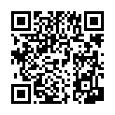 공지사항 페이지 바로가기 주소(https://www.jangseong.go.kr/q/ezIyNXwzNzg5fHNob3d8cGFnZT0xMTB9&e=M&s=3), QRCODE