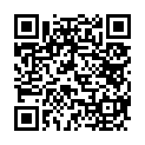 공지사항 페이지 바로가기 주소(https://www.jangseong.go.kr/q/ezIyNXwzNzg5fHNob3d8cGFnZT0xMTF9&e=M&s=3), QRCODE