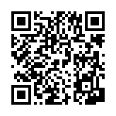 공지사항 페이지 바로가기 주소(https://www.jangseong.go.kr/q/ezIyNXwzNzg5fHNob3d8cGFnZT0xMTN9&e=M&s=3), QRCODE