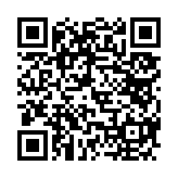 공지사항 페이지 바로가기 주소(https://www.jangseong.go.kr/q/ezIyNXwzNzg5fHNob3d8cGFnZT0xMTR9&e=M&s=3), QRCODE