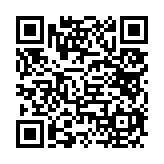 공지사항 페이지 바로가기 주소(https://www.jangseong.go.kr/q/ezIyNXwzNzg5fHNob3d8fQ==&e=M&s=3), QRCODE