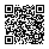 공지사항 페이지 바로가기 주소(https://www.jangseong.go.kr/q/ezIyNXwzNzgwfHNob3d8cGFnZT05M30=&e=M&s=3), QRCODE
