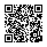 공지사항 페이지 바로가기 주소(https://www.jangseong.go.kr/q/ezIyNXwzNzgwfHNob3d8cGFnZT05MH0=&e=M&s=3), QRCODE