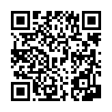 공지사항 페이지 바로가기 주소(https://www.jangseong.go.kr/q/ezIyNXwzNzgwfHNob3d8cGFnZT05MX0=&e=M&s=3), QRCODE