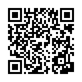 공지사항 페이지 바로가기 주소(https://www.jangseong.go.kr/q/ezIyNXwzNzgwfHNob3d8cGFnZT05Mn0=&e=M&s=3), QRCODE
