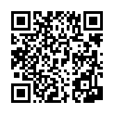 공지사항 페이지 바로가기 주소(https://www.jangseong.go.kr/q/ezIyNXwzNzgwfHNob3d8cGFnZT05NX0=&e=M&s=3), QRCODE