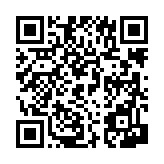 공지사항 페이지 바로가기 주소(https://www.jangseong.go.kr/q/ezIyNXwzNzgwfHNob3d8cGFnZT05Nn0=&e=M&s=3), QRCODE