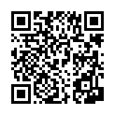 공지사항 페이지 바로가기 주소(https://www.jangseong.go.kr/q/ezIyNXwzNzgwfHNob3d8cGFnZT05OH0=&e=M&s=3), QRCODE