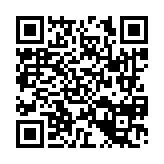 공지사항 페이지 바로가기 주소(https://www.jangseong.go.kr/q/ezIyNXwzNzgwfHNob3d8cGFnZT0xMDB9&e=M&s=3), QRCODE