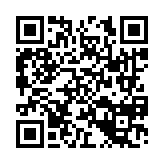 공지사항 페이지 바로가기 주소(https://www.jangseong.go.kr/q/ezIyNXwzNzgwfHNob3d8cGFnZT0xMDF9&e=M&s=3), QRCODE