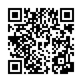 공지사항 페이지 바로가기 주소(https://www.jangseong.go.kr/q/ezIyNXwzNzgwfHNob3d8cGFnZT0xMDJ9&e=M&s=3), QRCODE