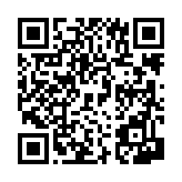 공지사항 페이지 바로가기 주소(https://www.jangseong.go.kr/q/ezIyNXwzNzgwfHNob3d8cGFnZT0xMDR9&e=M&s=3), QRCODE