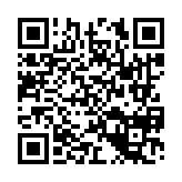 공지사항 페이지 바로가기 주소(https://www.jangseong.go.kr/q/ezIyNXwzNzgwfHNob3d8cGFnZT0xMDV9&e=M&s=3), QRCODE