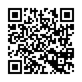 공지사항 페이지 바로가기 주소(https://www.jangseong.go.kr/q/ezIyNXwzNzgwfHNob3d8cGFnZT0xMDZ9&e=M&s=3), QRCODE