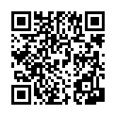 공지사항 페이지 바로가기 주소(https://www.jangseong.go.kr/q/ezIyNXwzNzgwfHNob3d8cGFnZT0xMDd9&e=M&s=3), QRCODE