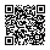 공지사항 페이지 바로가기 주소(https://www.jangseong.go.kr/q/ezIyNXwzNzgwfHNob3d8cGFnZT0xMDh9&e=M&s=3), QRCODE