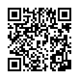 공지사항 페이지 바로가기 주소(https://www.jangseong.go.kr/q/ezIyNXwzNzgwfHNob3d8cGFnZT0xMDl9&e=M&s=3), QRCODE