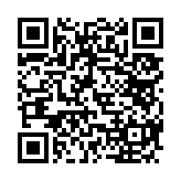 공지사항 페이지 바로가기 주소(https://www.jangseong.go.kr/q/ezIyNXwzNzgwfHNob3d8cGFnZT0xMTB9&e=M&s=3), QRCODE