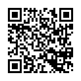 공지사항 페이지 바로가기 주소(https://www.jangseong.go.kr/q/ezIyNXwzNzgwfHNob3d8cGFnZT0xMTJ9&e=M&s=3), QRCODE