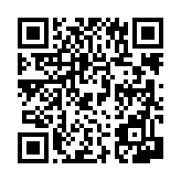 공지사항 페이지 바로가기 주소(https://www.jangseong.go.kr/q/ezIyNXwzNzgwfHNob3d8cGFnZT0xMTR9&e=M&s=3), QRCODE