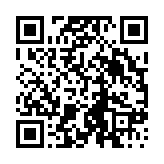 공지사항 페이지 바로가기 주소(https://www.jangseong.go.kr/q/ezIyNXwzNzgwfHNob3d8fQ==&e=M&s=3), QRCODE