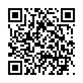 공지사항 페이지 바로가기 주소(https://www.jangseong.go.kr/q/ezIyNXwzNzh8c2hvd3xwYWdlPTE2OH0=&e=M&s=3), QRCODE