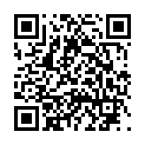 공지사항 페이지 바로가기 주소(https://www.jangseong.go.kr/q/ezIyNXwzNzh8c2hvd3xwYWdlPTE2OX0=&e=M&s=3), QRCODE