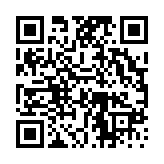 공지사항 페이지 바로가기 주소(https://www.jangseong.go.kr/q/ezIyNXwzNzh8c2hvd3xwYWdlPTE3M30=&e=M&s=3), QRCODE