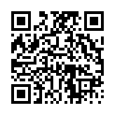 공지사항 페이지 바로가기 주소(https://www.jangseong.go.kr/q/ezIyNXwzNzh8c2hvd3xwYWdlPTE3MH0=&e=M&s=3), QRCODE