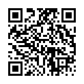공지사항 페이지 바로가기 주소(https://www.jangseong.go.kr/q/ezIyNXwzNzh8c2hvd3xwYWdlPTE3MX0=&e=M&s=3), QRCODE