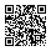 공지사항 페이지 바로가기 주소(https://www.jangseong.go.kr/q/ezIyNXwzNzh8c2hvd3xwYWdlPTE3NX0=&e=M&s=3), QRCODE